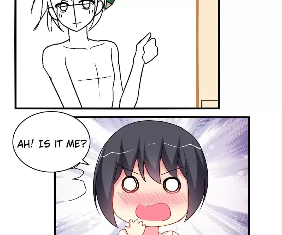 Read I Love BL Comics chapter 85 image 31 on Lezhin