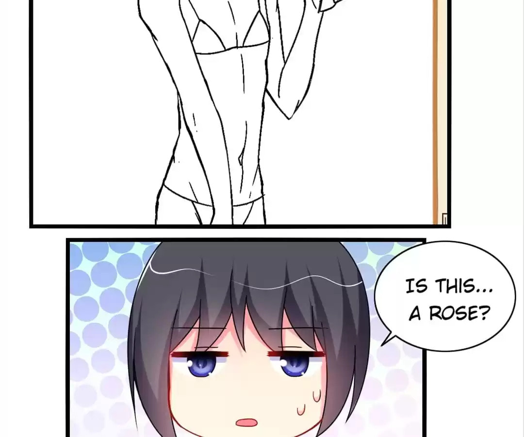 Read I Love BL Comics chapter 85 image 39 on Lezhin