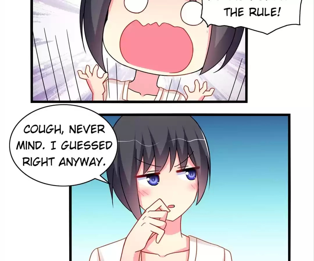 Read I Love BL Comics chapter 85 image 43 on Lezhin