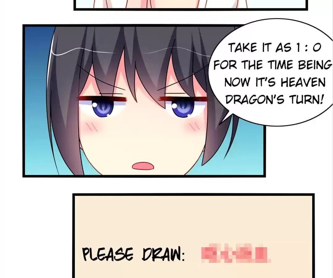 Read I Love BL Comics chapter 85 image 44 on Lezhin