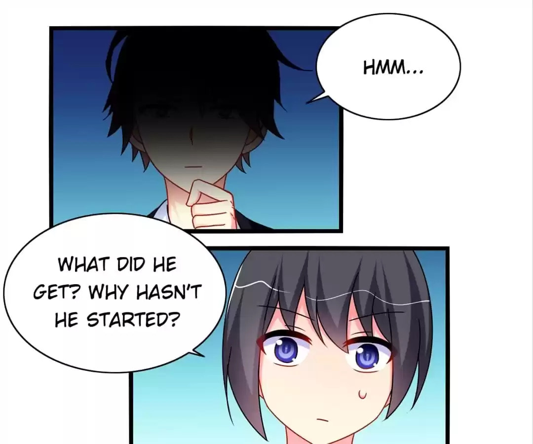 Read I Love BL Comics chapter 85 image 46 on Lezhin