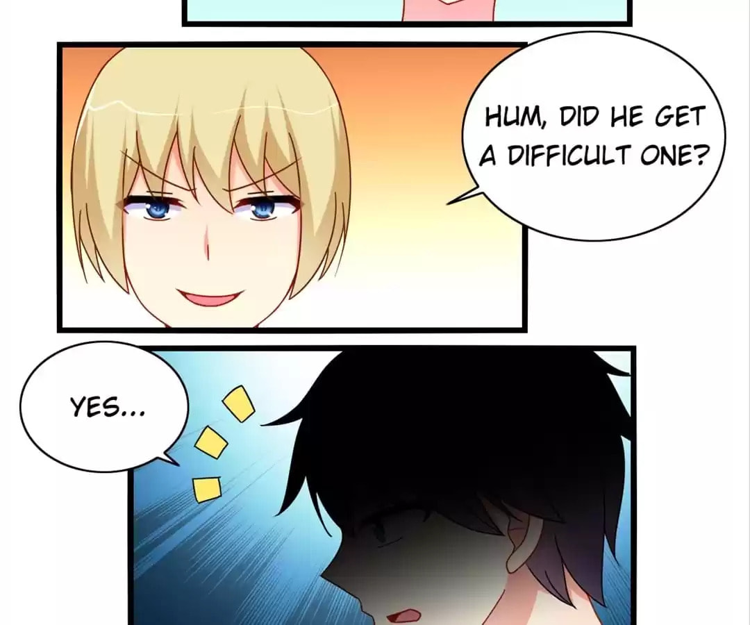 Read I Love BL Comics chapter 85 image 47 on Lezhin