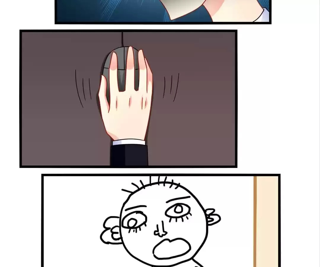 Read I Love BL Comics chapter 85 image 48 on Lezhin