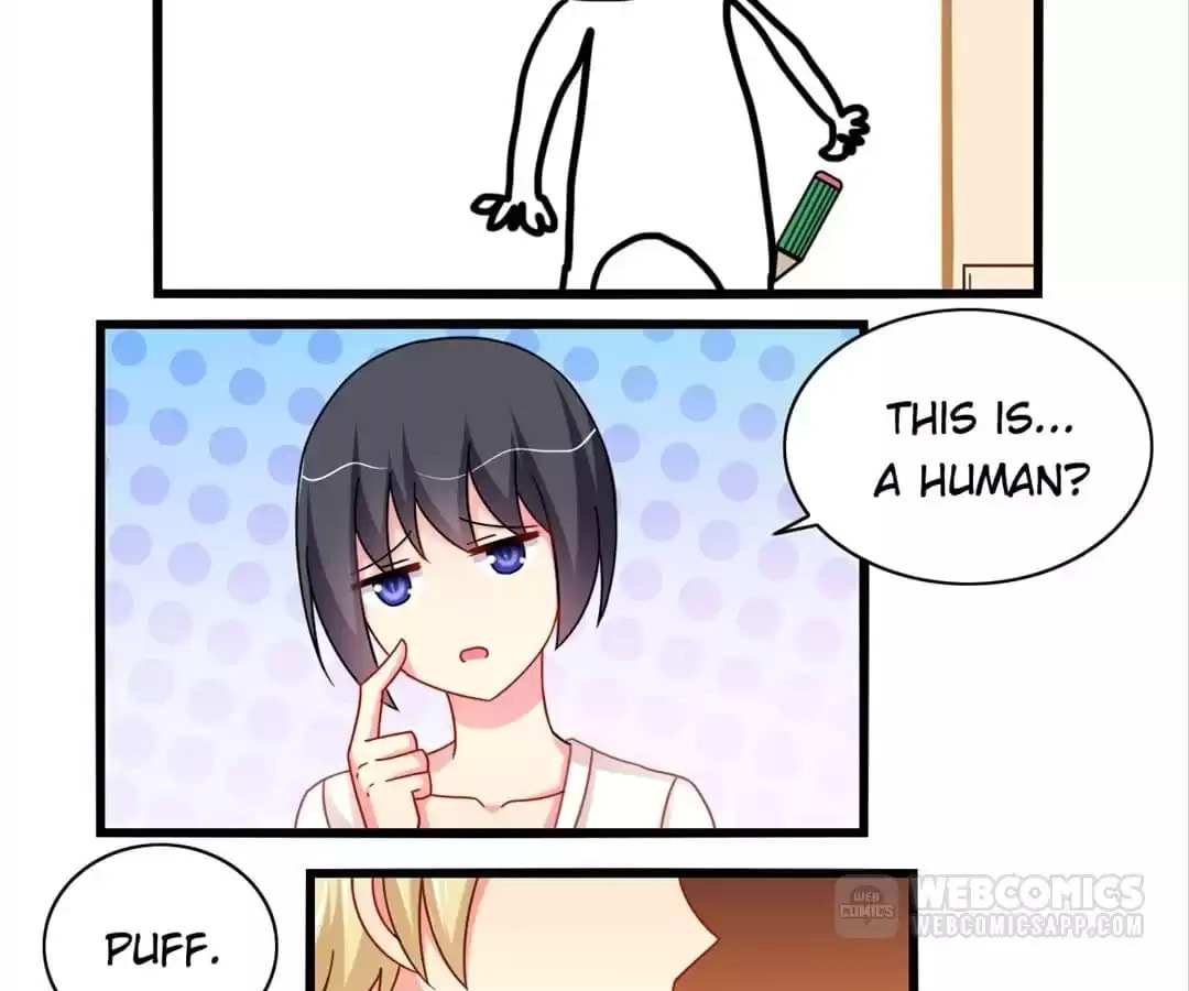 Read I Love BL Comics chapter 85 image 49 on Lezhin
