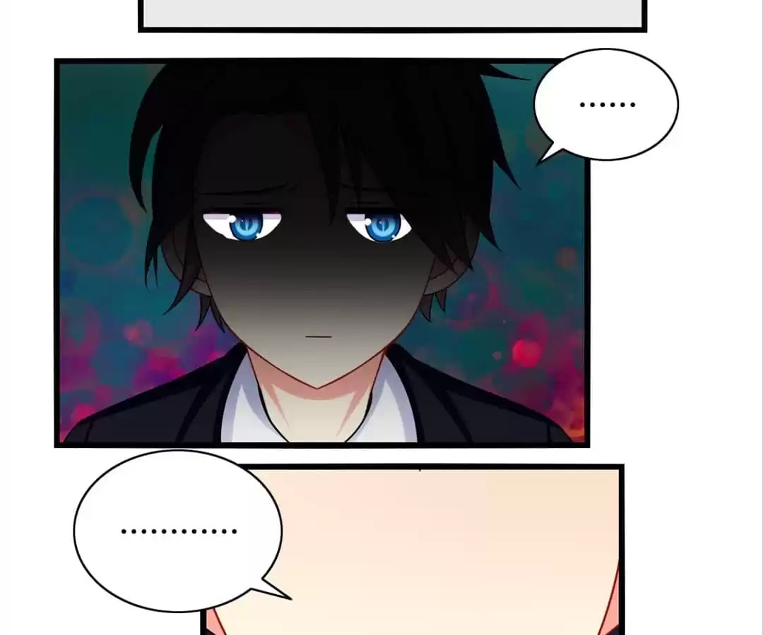 Read I Love BL Comics chapter 85 image 5 on Lezhin