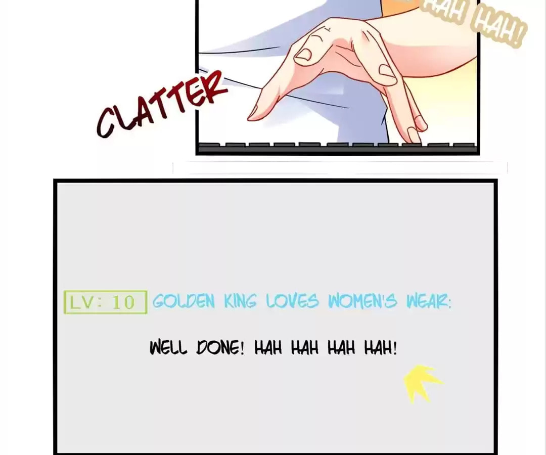 Read I Love BL Comics chapter 85 image 51 on Lezhin