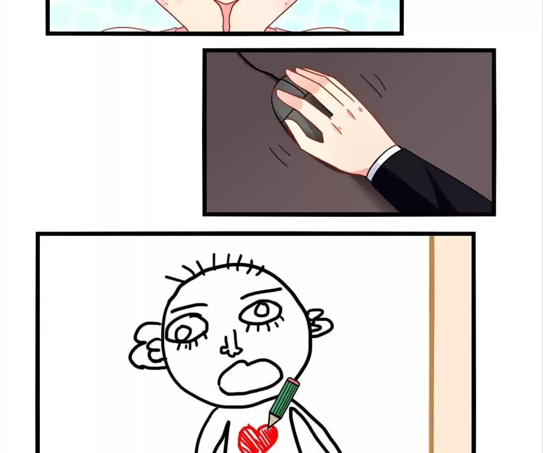 Read I Love BL Comics chapter 85 image 53 on Lezhin