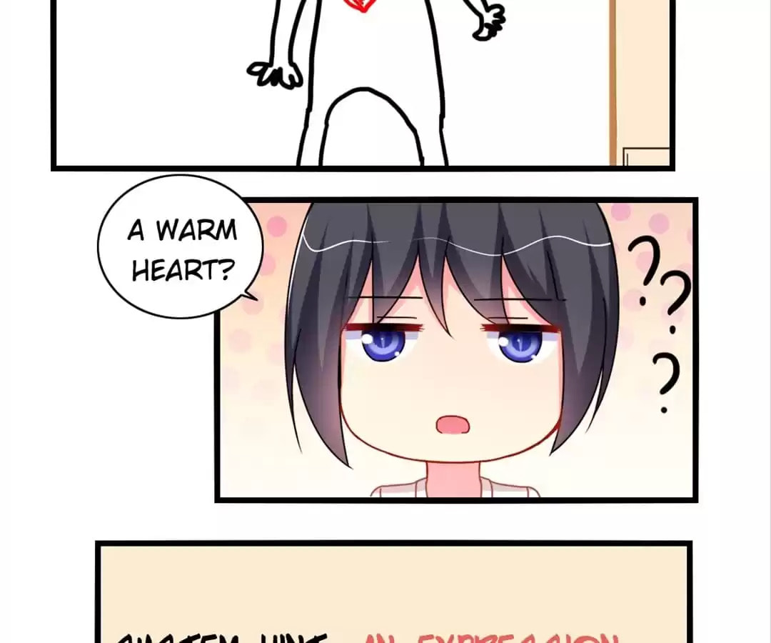 Read I Love BL Comics chapter 85 image 54 on Lezhin