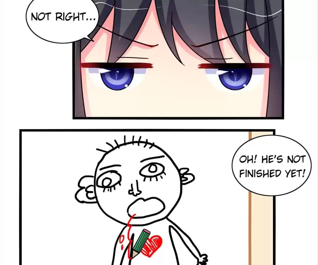 Read I Love BL Comics chapter 85 image 56 on Lezhin