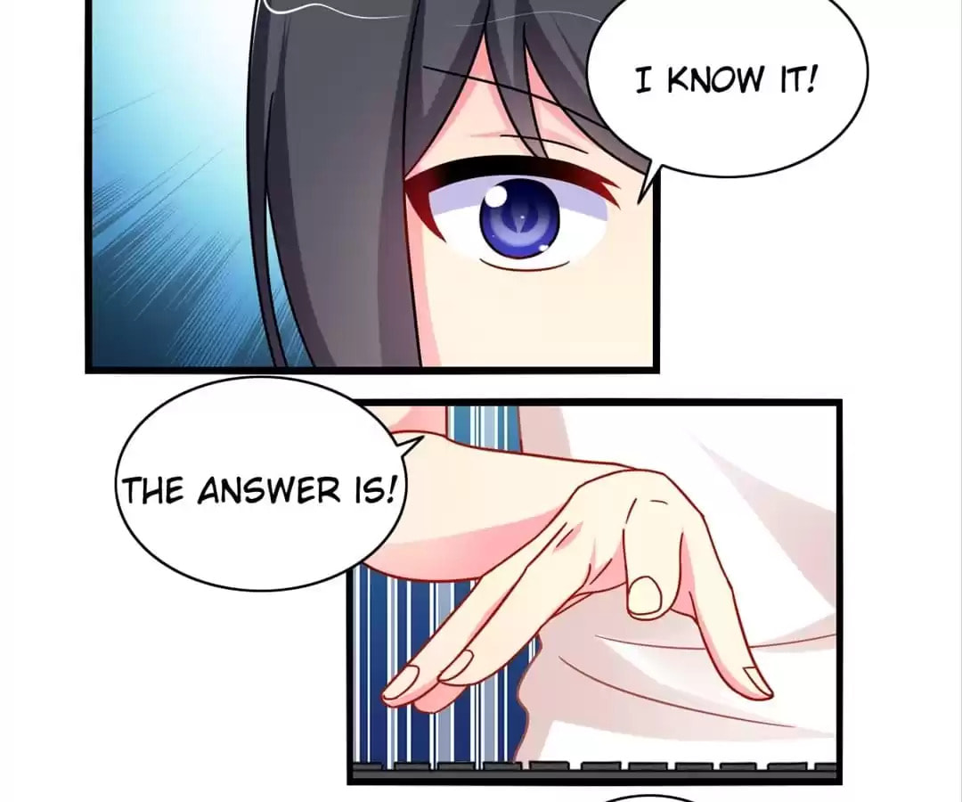 Read I Love BL Comics chapter 85 image 58 on Lezhin