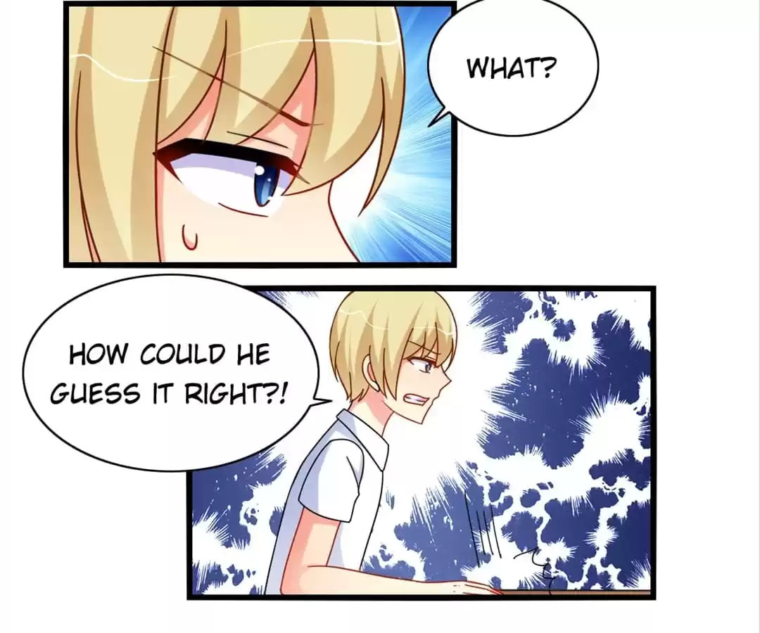 Read I Love BL Comics chapter 85 image 59 on Lezhin