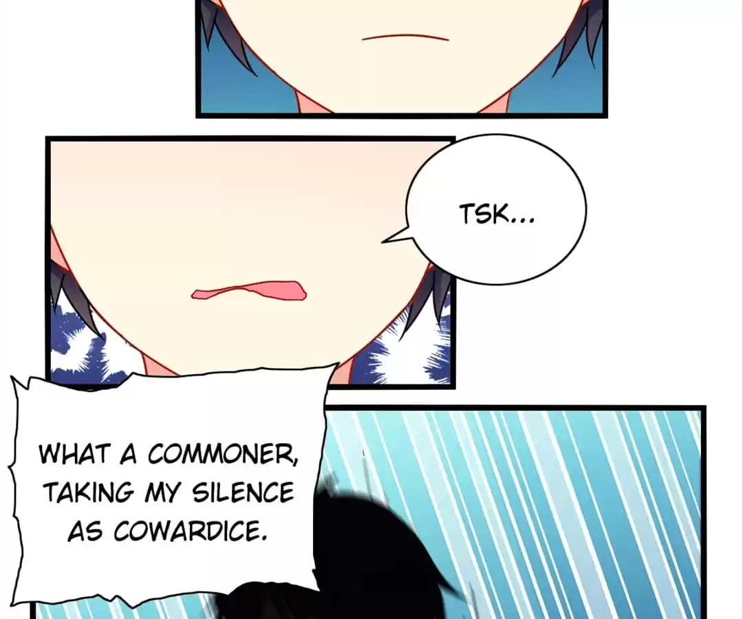 Read I Love BL Comics chapter 85 image 6 on Lezhin