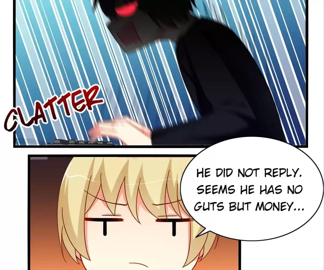 Read I Love BL Comics chapter 85 image 7 on Lezhin