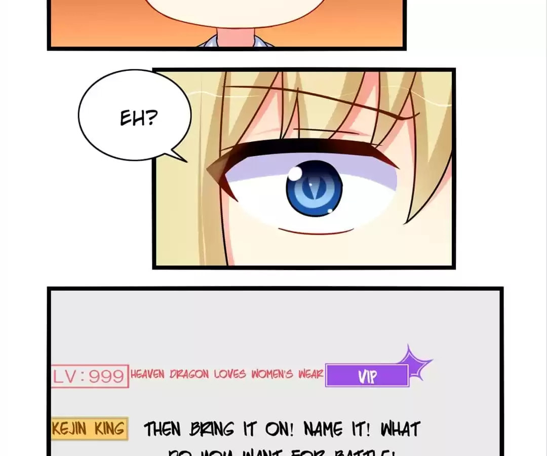 Read I Love BL Comics chapter 85 image 8 on Lezhin