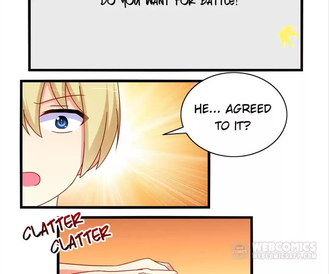 Read I Love BL Comics chapter 85 image 9 on Lezhin