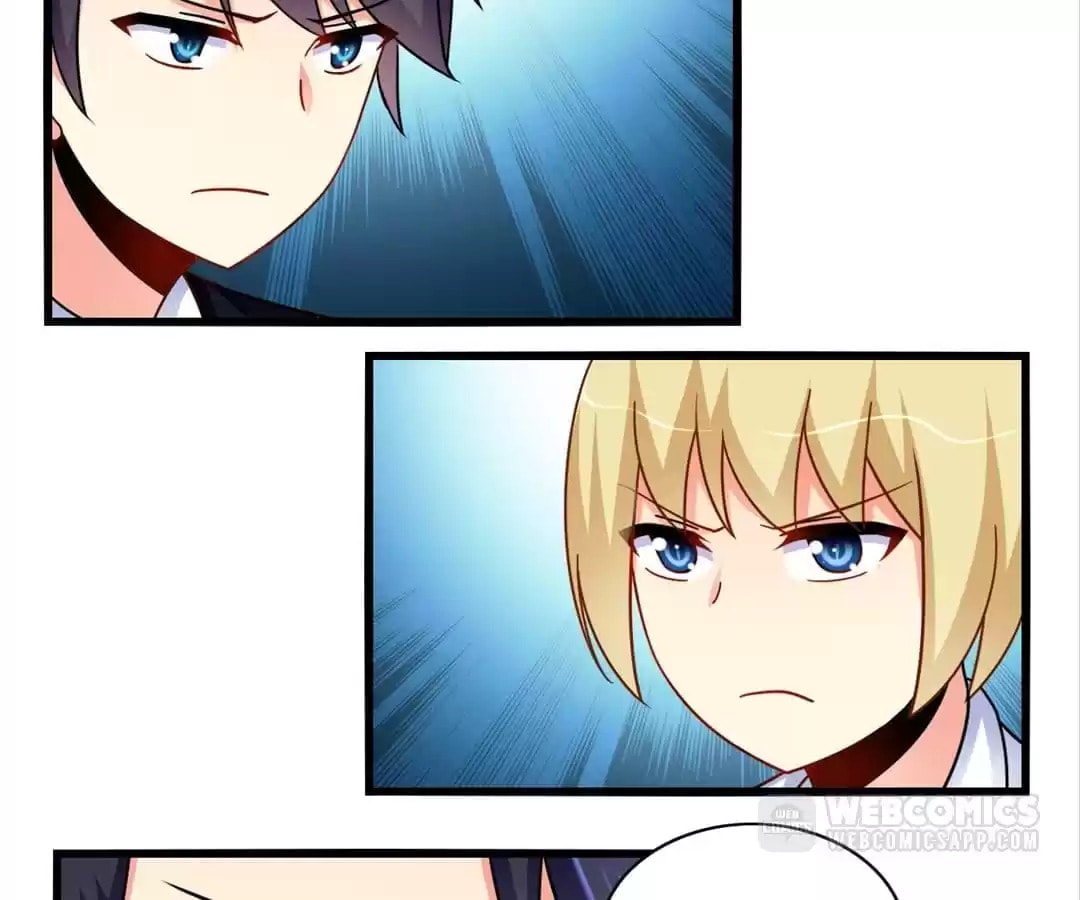 Read I Love BL Comics chapter 87 image 1 on Lezhin