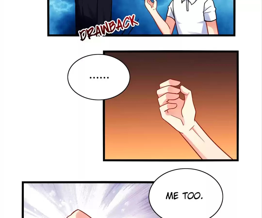Read I Love BL Comics chapter 87 image 13 on Lezhin