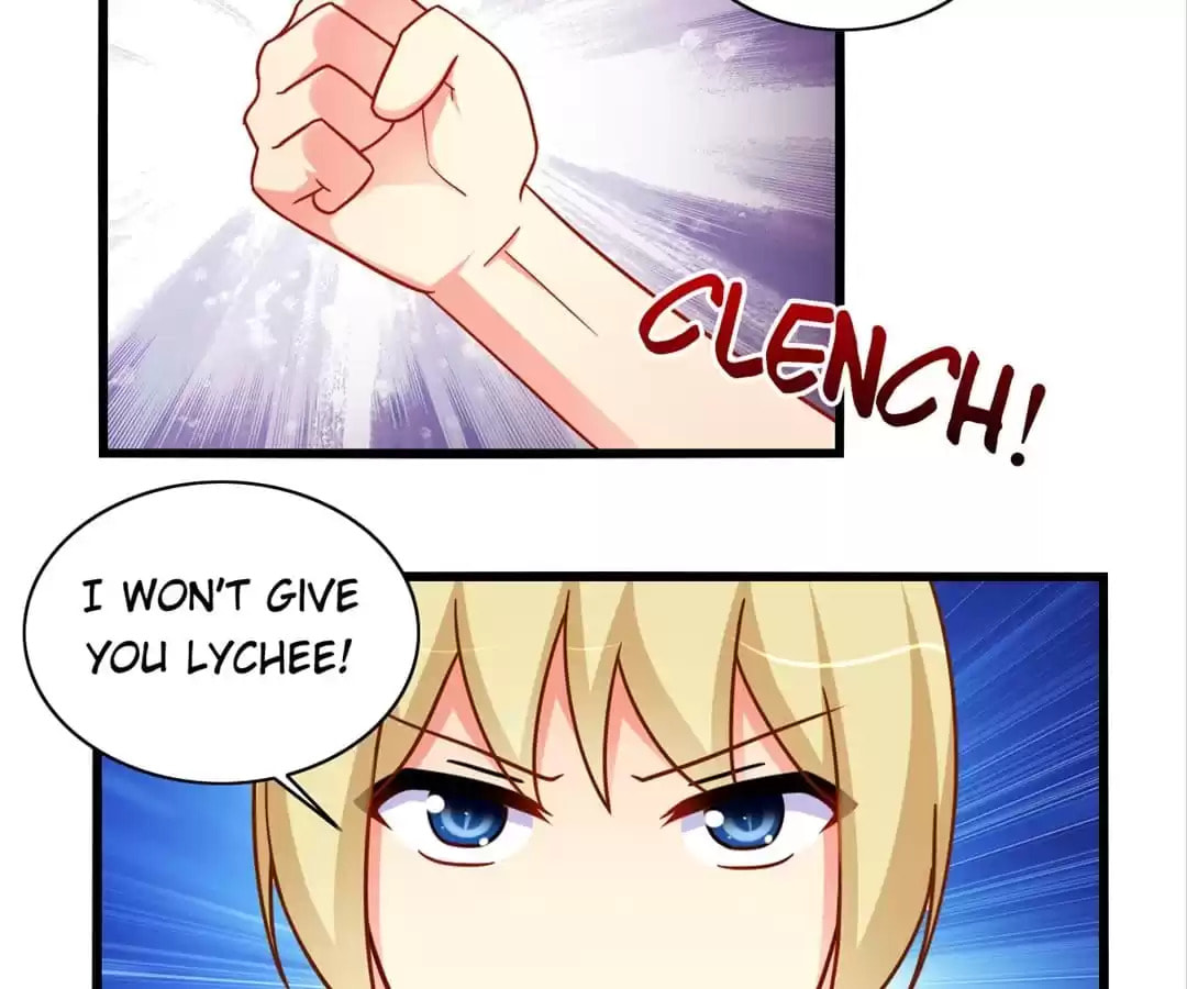Read I Love BL Comics chapter 87 image 14 on Lezhin