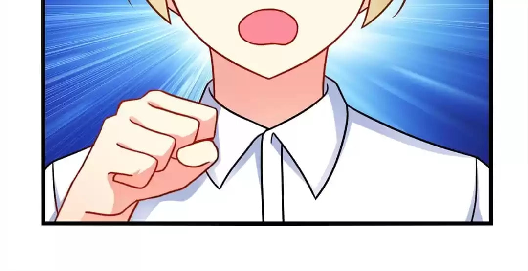 Read I Love BL Comics chapter 87 image 15 on Lezhin