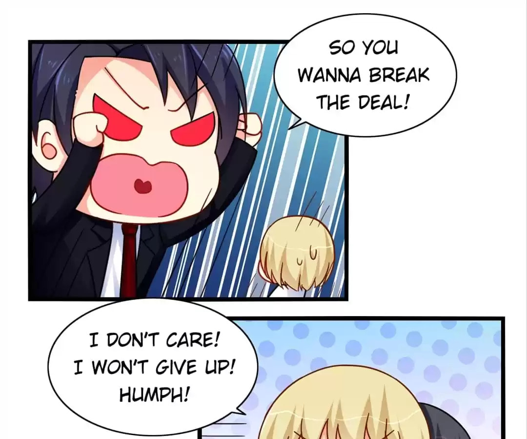 Read I Love BL Comics chapter 87 image 16 on Lezhin