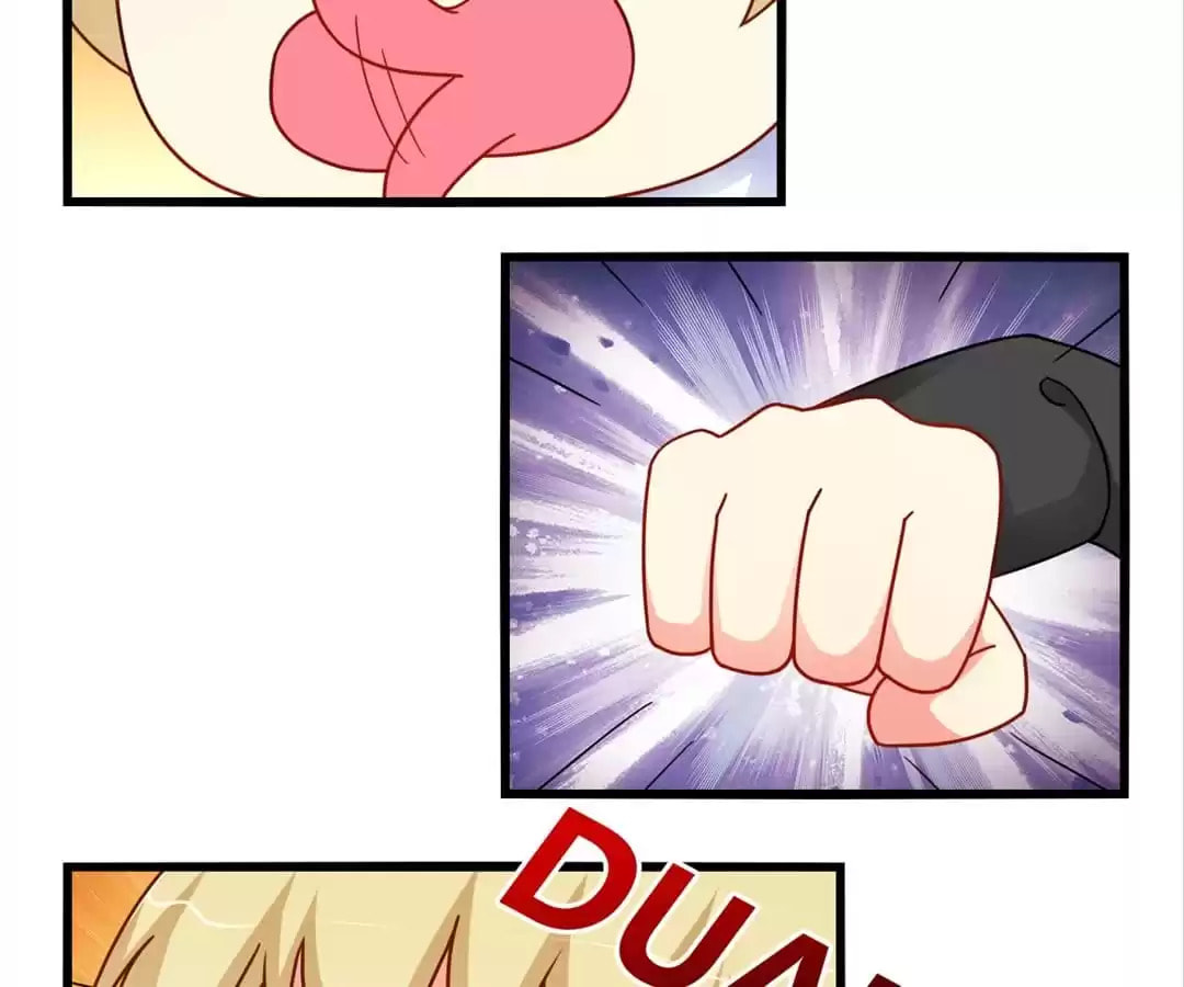 Read I Love BL Comics chapter 87 image 19 on Lezhin