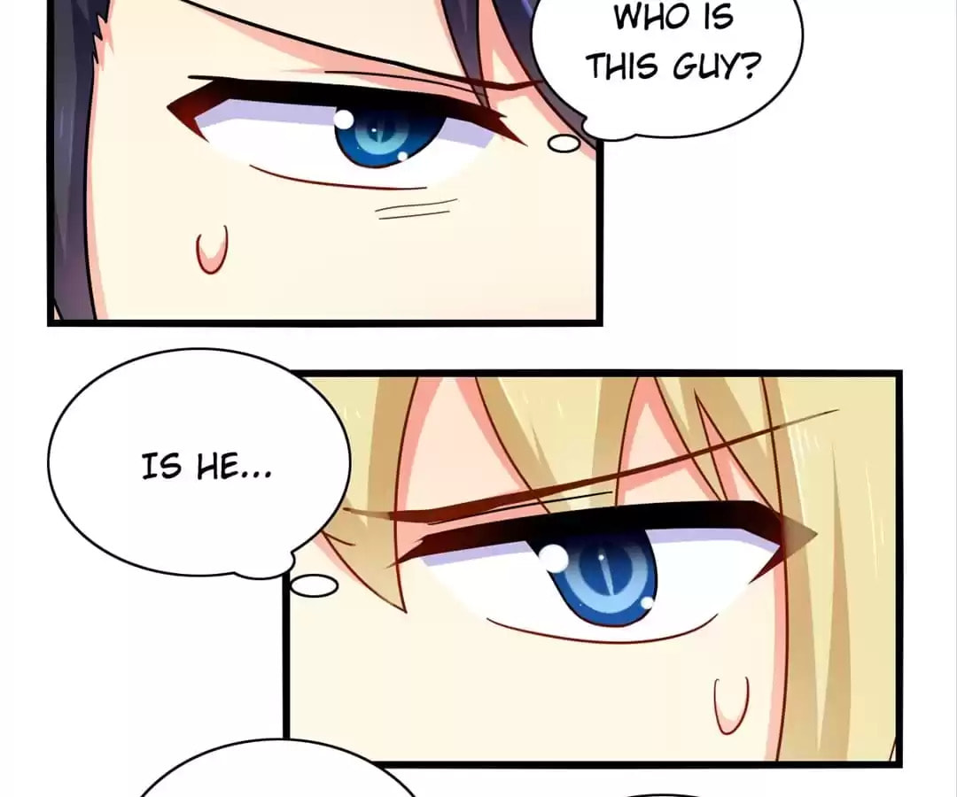 Read I Love BL Comics chapter 87 image 2 on Lezhin