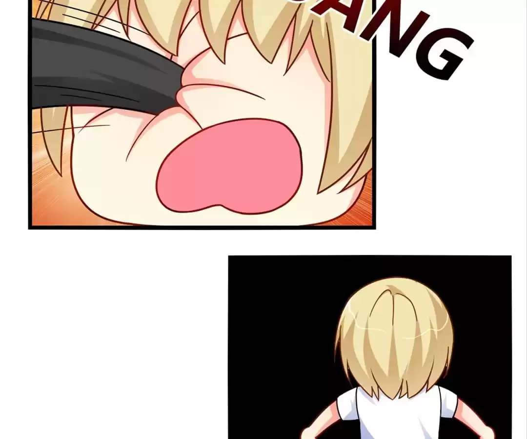 Read I Love BL Comics chapter 87 image 20 on Lezhin