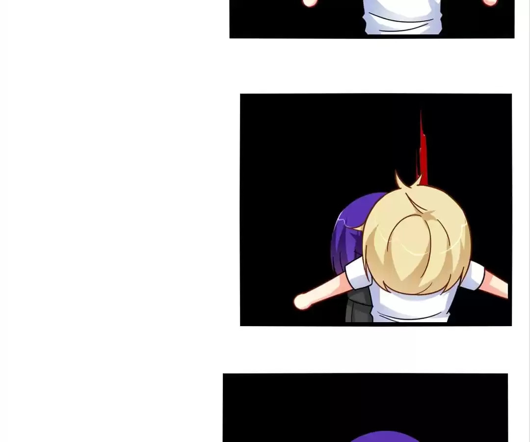 Read I Love BL Comics chapter 87 image 21 on Lezhin