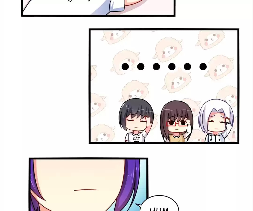 Read I Love BL Comics chapter 87 image 23 on Lezhin