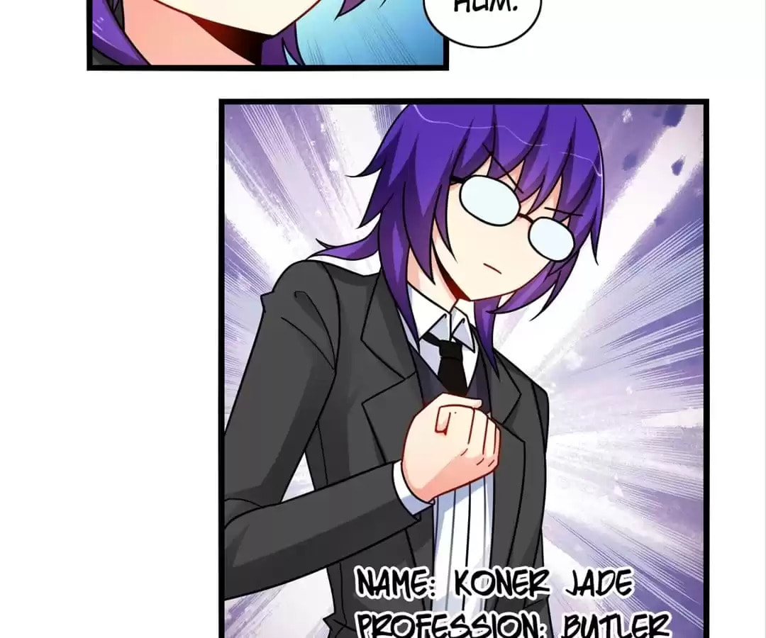 Read I Love BL Comics chapter 87 image 24 on Lezhin