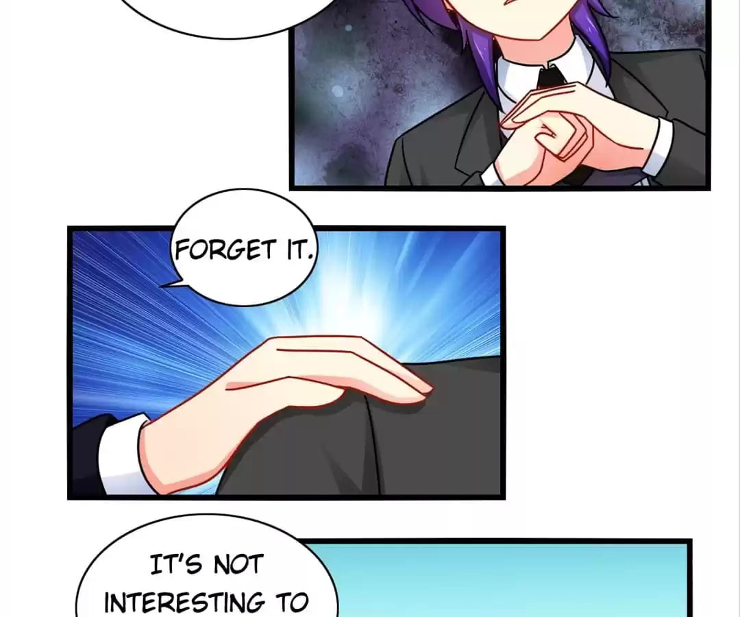 Read I Love BL Comics chapter 87 image 26 on Lezhin