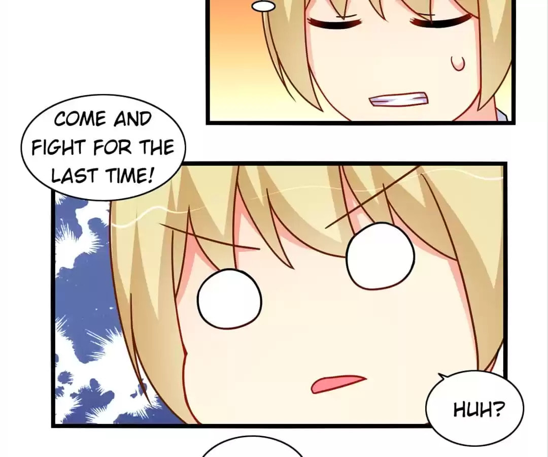 Read I Love BL Comics chapter 87 image 29 on Lezhin