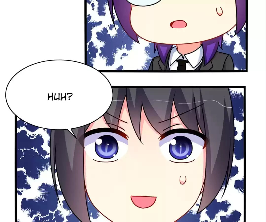 Read I Love BL Comics chapter 87 image 31 on Lezhin