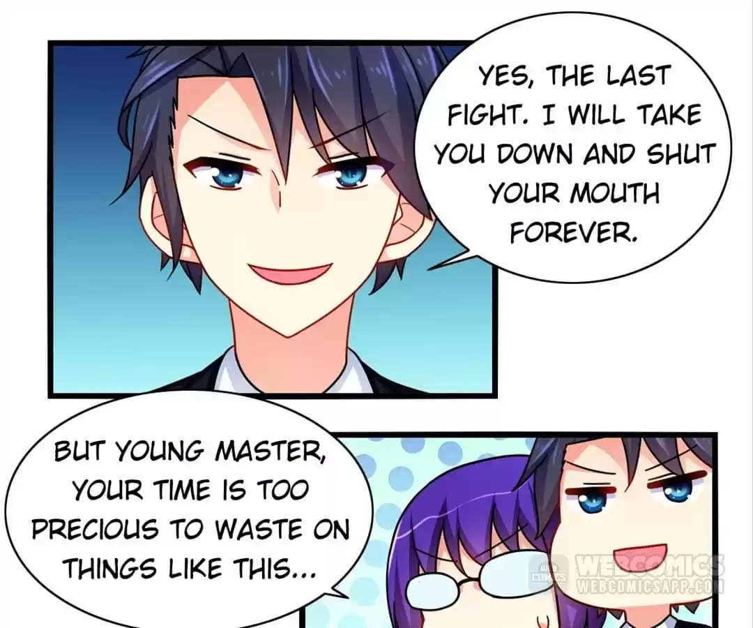 Read I Love BL Comics chapter 87 image 33 on Lezhin