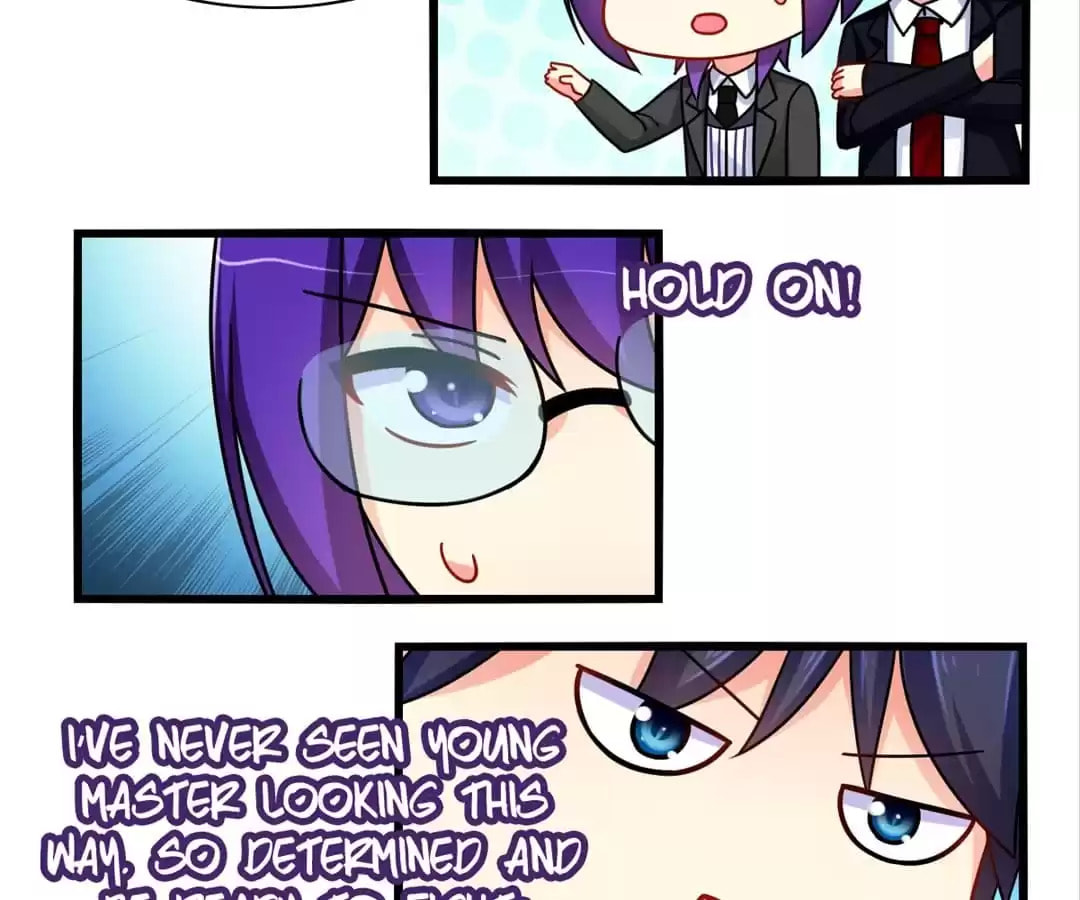 Read I Love BL Comics chapter 87 image 34 on Lezhin