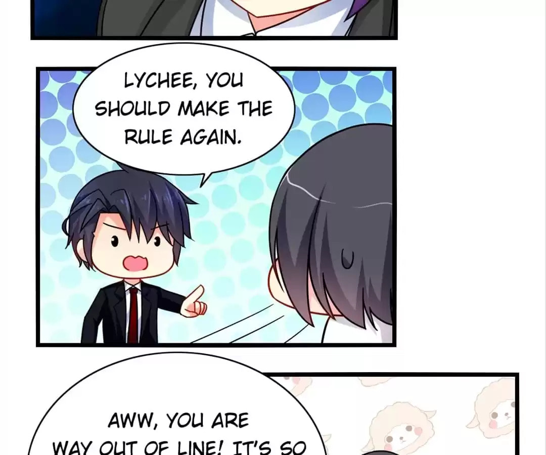 Read I Love BL Comics chapter 87 image 37 on Lezhin
