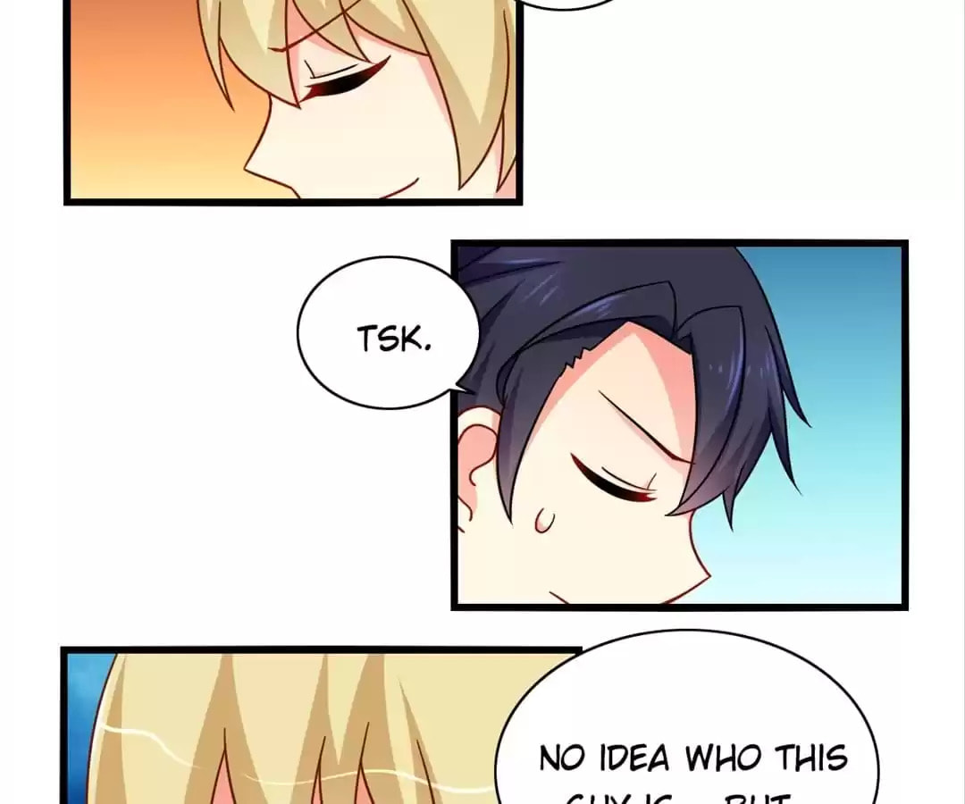 Read I Love BL Comics chapter 87 image 4 on Lezhin