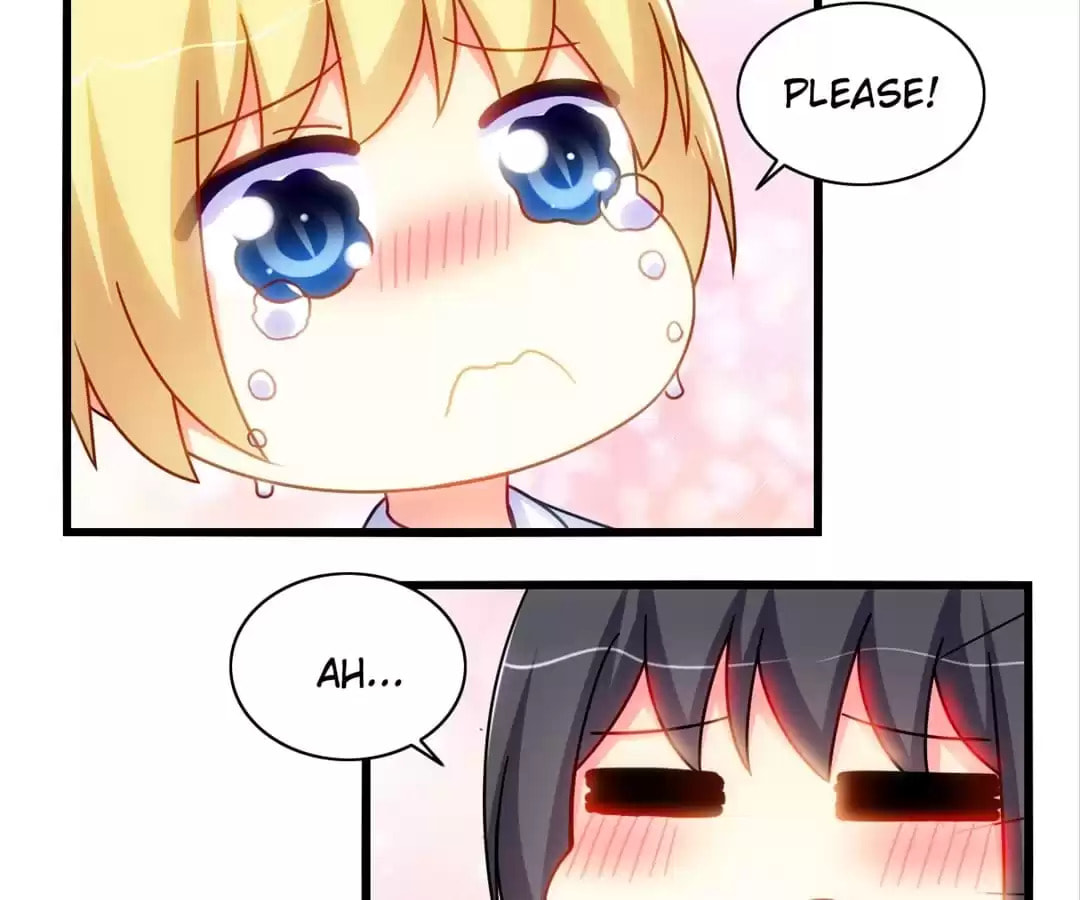 Read I Love BL Comics chapter 87 image 42 on Lezhin
