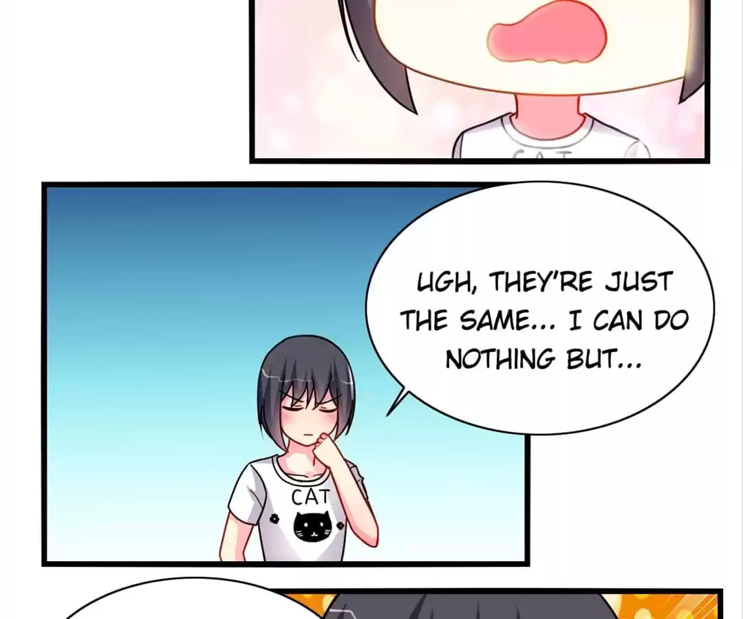 Read I Love BL Comics chapter 87 image 43 on Lezhin