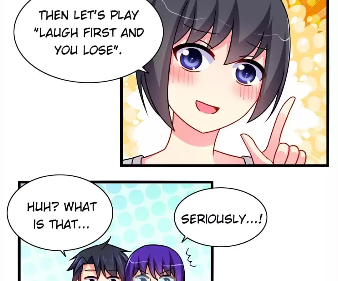 Read I Love BL Comics chapter 87 image 44 on Lezhin