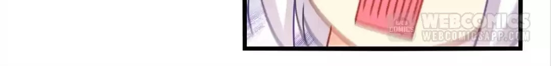 Read I Love BL Comics chapter 87 image 49 on Lezhin
