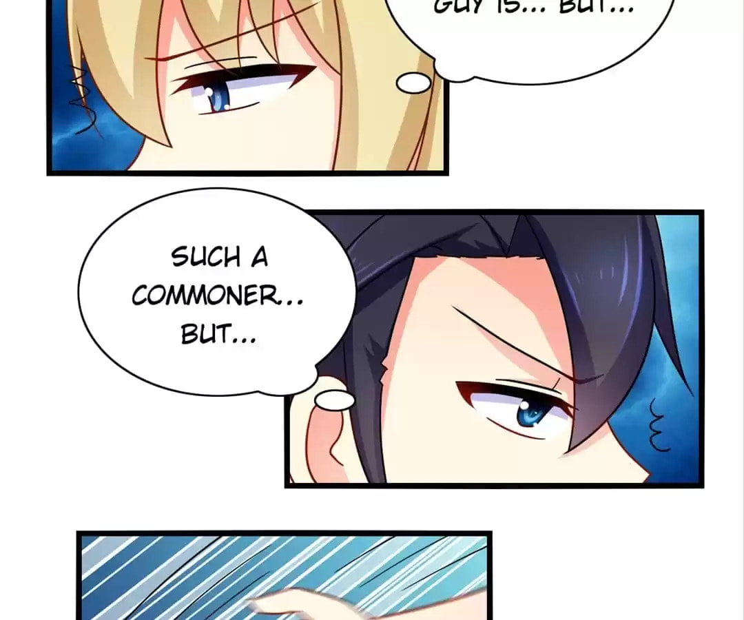 Read I Love BL Comics chapter 87 image 5 on Lezhin