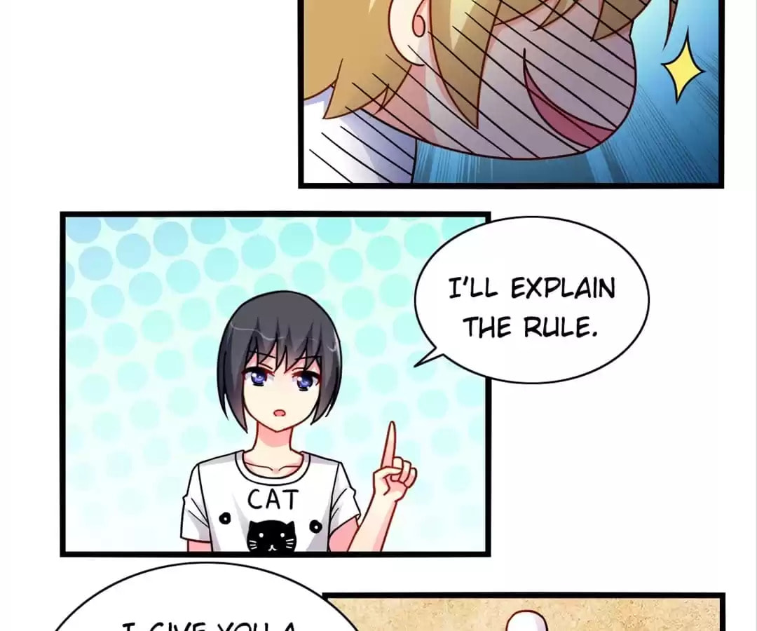 Read I Love BL Comics chapter 87 image 51 on Lezhin