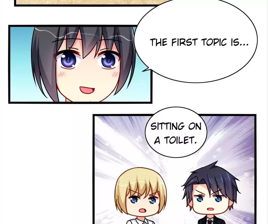 Read I Love BL Comics chapter 87 image 53 on Lezhin