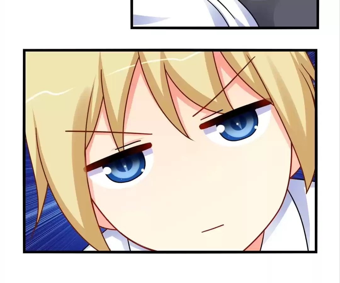 Read I Love BL Comics chapter 87 image 55 on Lezhin