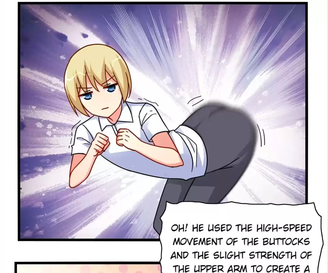 Read I Love BL Comics chapter 87 image 56 on Lezhin