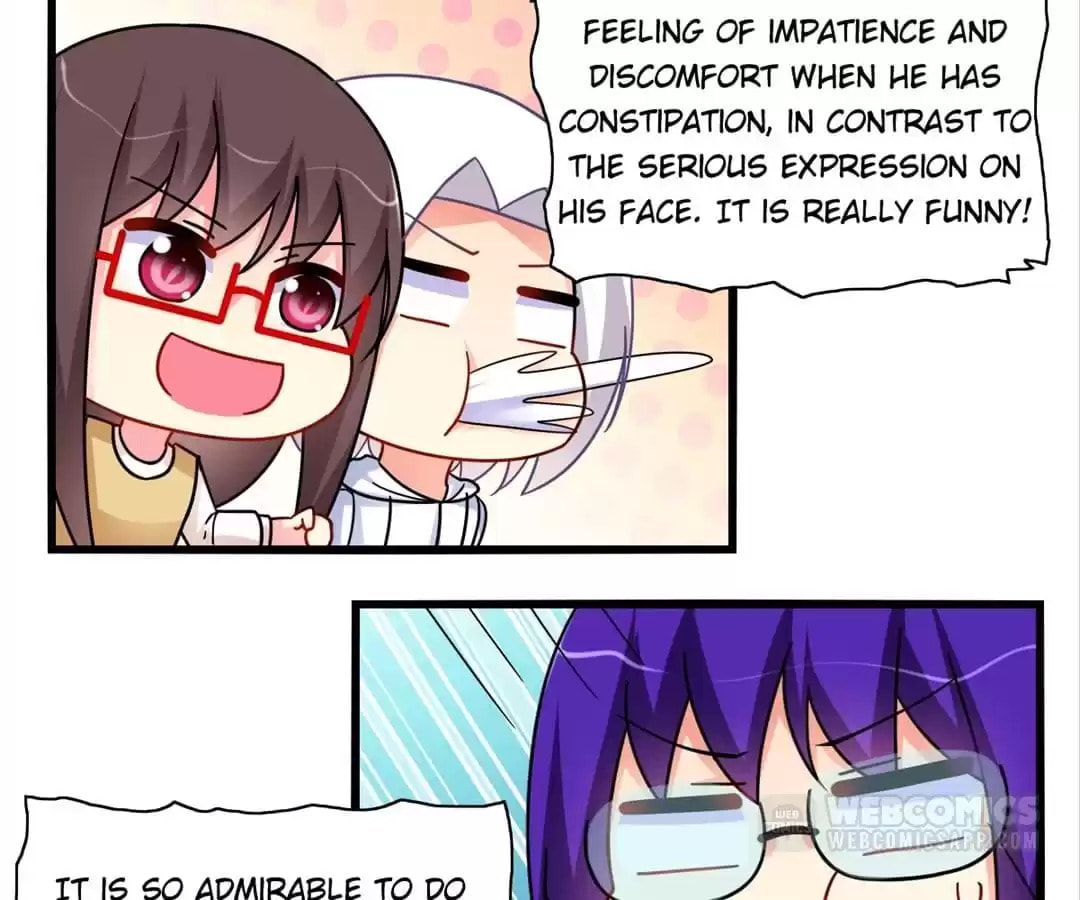 Read I Love BL Comics chapter 87 image 57 on Lezhin