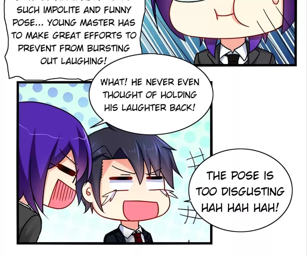Read I Love BL Comics chapter 87 image 58 on Lezhin