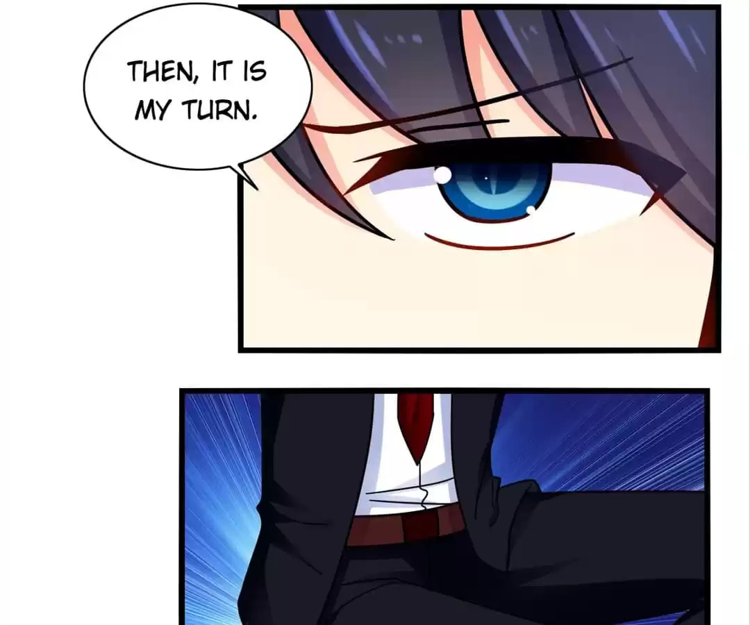 Read I Love BL Comics chapter 87 image 59 on Lezhin