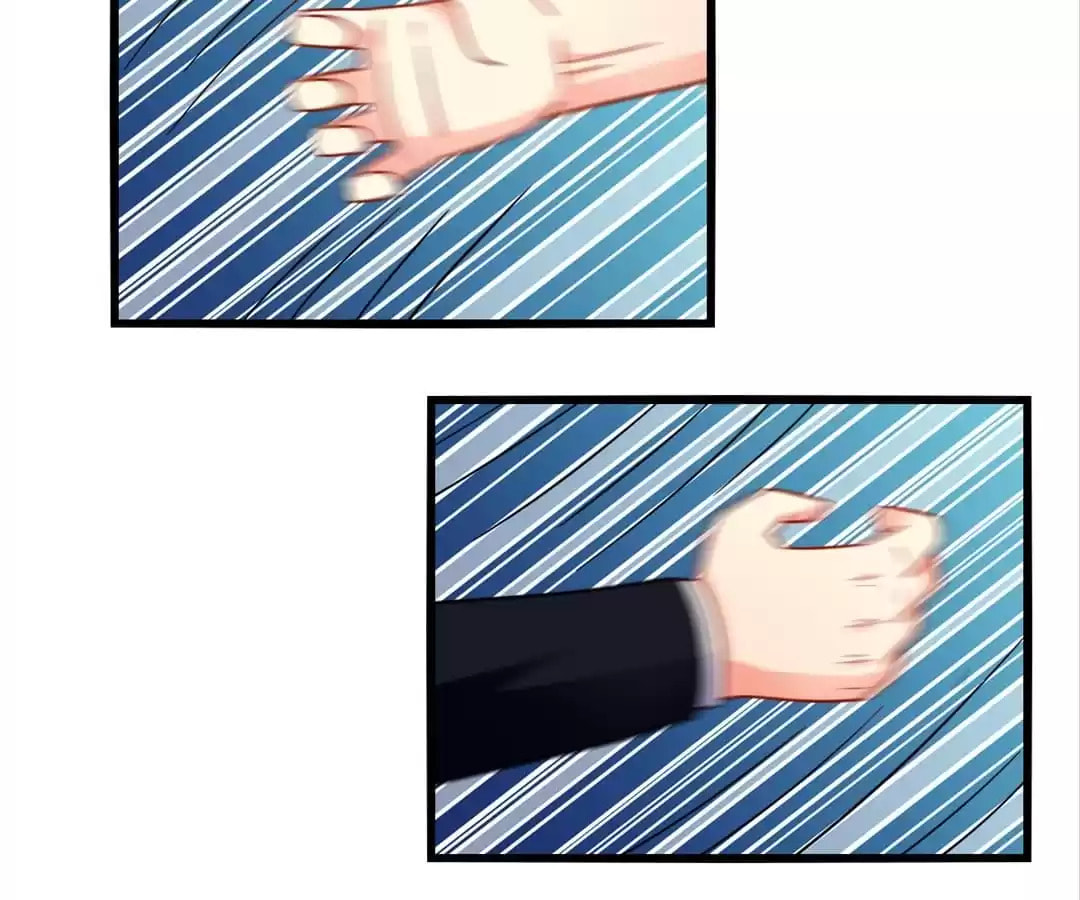 Read I Love BL Comics chapter 87 image 6 on Lezhin